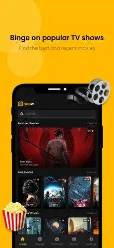 most-romantic-movies-on-hotstar tv show